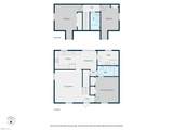 5279 Hickory Fork Rd - Photo 45