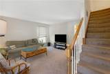 5279 Hickory Fork Rd - Photo 5