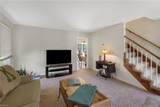5279 Hickory Fork Rd - Photo 6