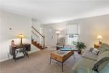 5279 Hickory Fork Rd - Photo 7