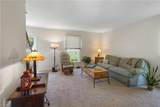 5279 Hickory Fork Rd - Photo 8