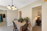 5279 Hickory Fork Rd - Photo 9