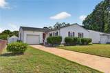 16 Davis Rd - Photo 1
