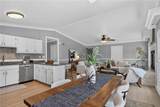 16 Davis Rd - Photo 10
