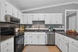 16 Davis Rd - Photo 11