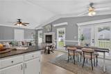 16 Davis Rd - Photo 12