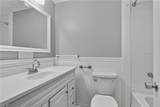 16 Davis Rd - Photo 13