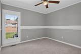 16 Davis Rd - Photo 14