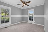 16 Davis Rd - Photo 15