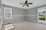 16 Davis Rd - Photo 16