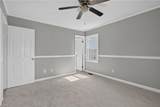 16 Davis Rd - Photo 17