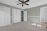 16 Davis Rd - Photo 18