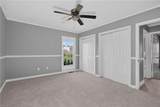 16 Davis Rd - Photo 19
