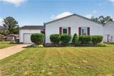 16 Davis Rd - Photo 2
