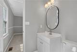 16 Davis Rd - Photo 21