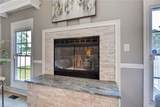 16 Davis Rd - Photo 22