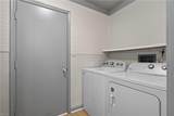 16 Davis Rd - Photo 23