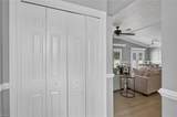 16 Davis Rd - Photo 24
