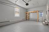 16 Davis Rd - Photo 25
