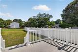 16 Davis Rd - Photo 27