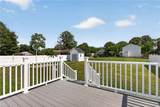 16 Davis Rd - Photo 28