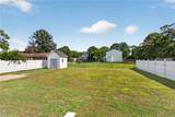 16 Davis Rd - Photo 29