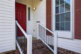 16 Davis Rd - Photo 3