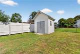 16 Davis Rd - Photo 30