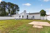 16 Davis Rd - Photo 31