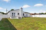 16 Davis Rd - Photo 32