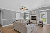 16 Davis Rd - Photo 5