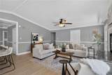16 Davis Rd - Photo 6