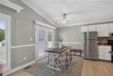 16 Davis Rd - Photo 8