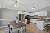 16 Davis Rd - Photo 9