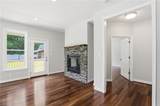 7609 Beechwood Dr - Photo 12
