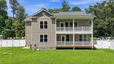 7609 Beechwood Dr - Photo 44