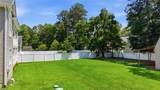 7609 Beechwood Dr - Photo 45