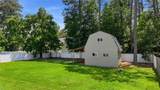 7609 Beechwood Dr - Photo 46
