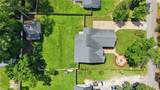 7609 Beechwood Dr - Photo 47