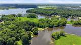 7609 Beechwood Dr - Photo 48