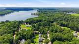 7609 Beechwood Dr - Photo 49