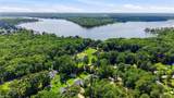 7609 Beechwood Dr - Photo 50