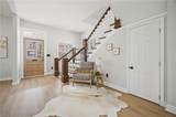 208 Clay St - Photo 1
