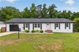 1621 Ronald Dr - Photo 1