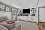1621 Ronald Dr - Photo 10
