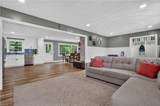 1621 Ronald Dr - Photo 11