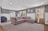 1621 Ronald Dr - Photo 12