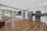 1621 Ronald Dr - Photo 13