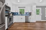 1621 Ronald Dr - Photo 14
