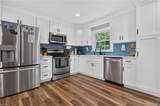 1621 Ronald Dr - Photo 15